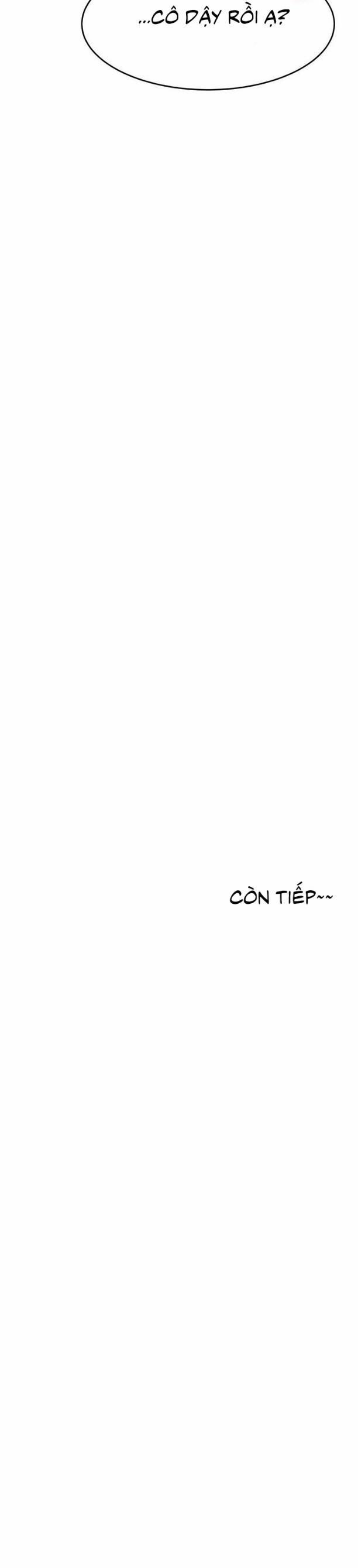 Teacher Lesson - Manhwa 18+ 4 trang 39