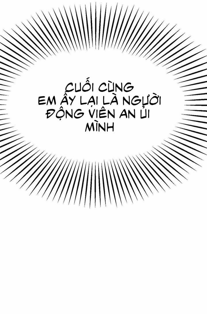 Teacher Lesson - Manhwa 18+ 6 trang 4