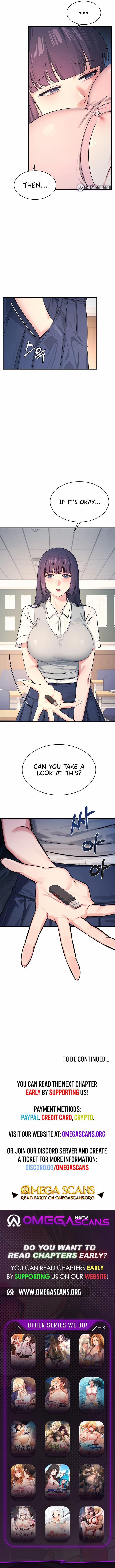 Teacher Yunji 1 trang 12