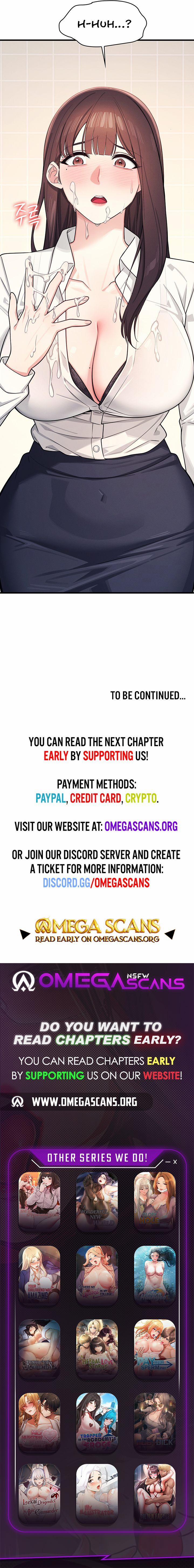 Teacher Yunji 4 trang 11