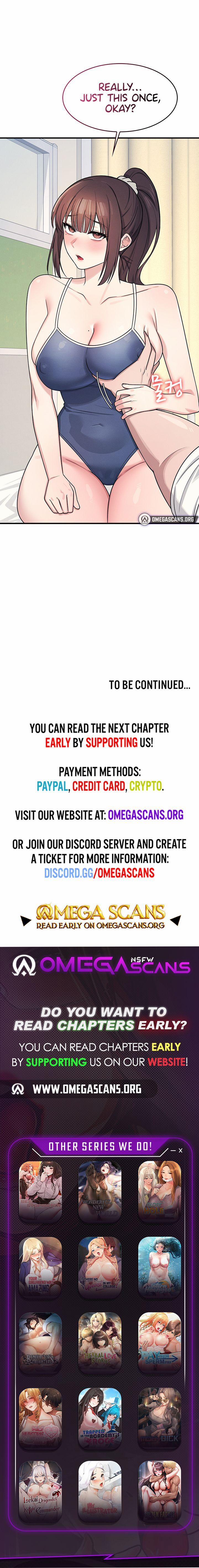 Teacher Yunji 6 trang 10