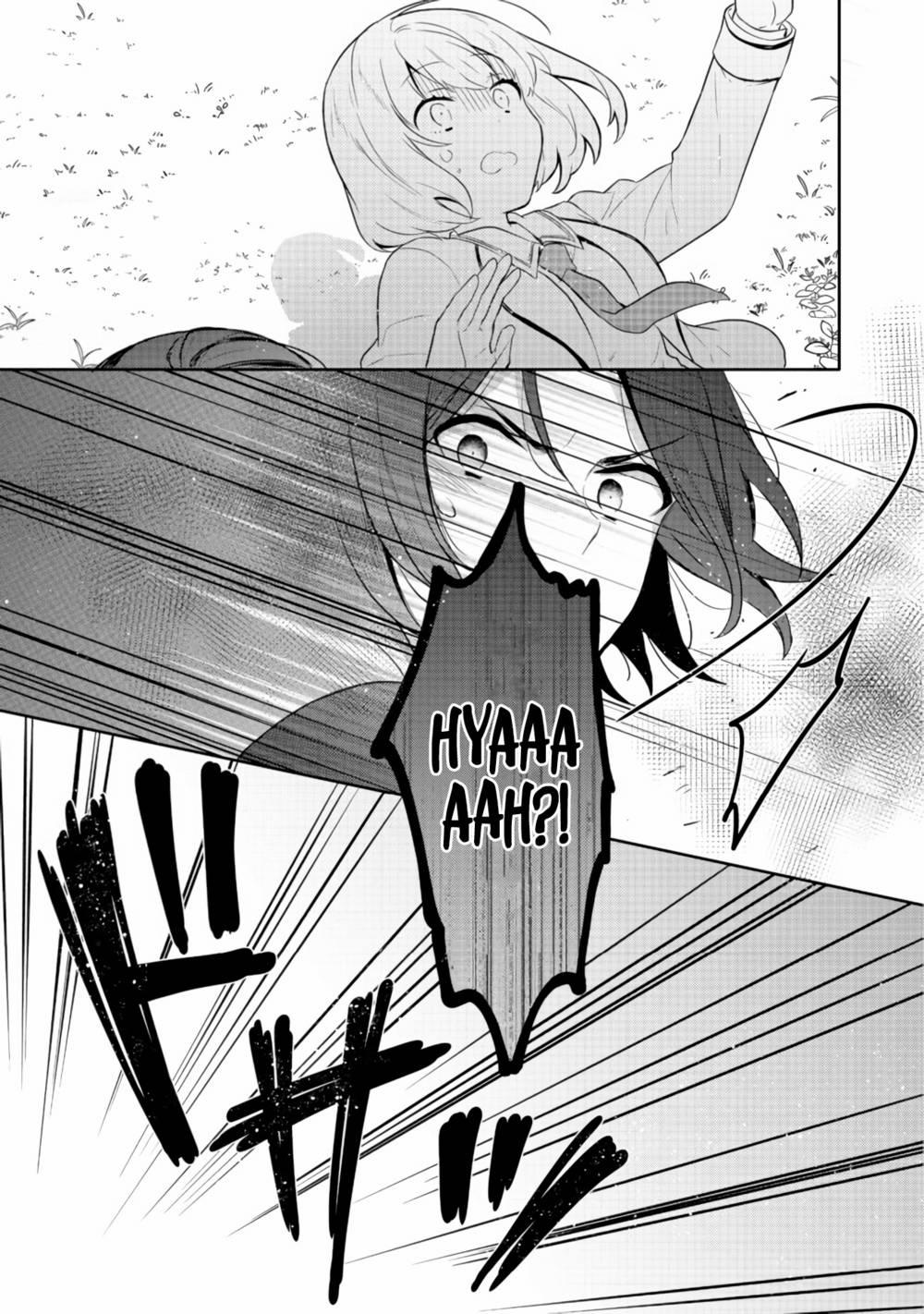 Tearmoon Empire Story 11 trang 30
