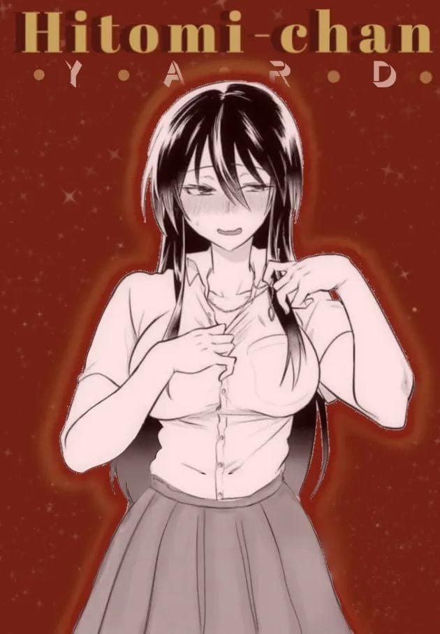 Tedama Ni Toritai Kurokiya-San 0.1 trang 1