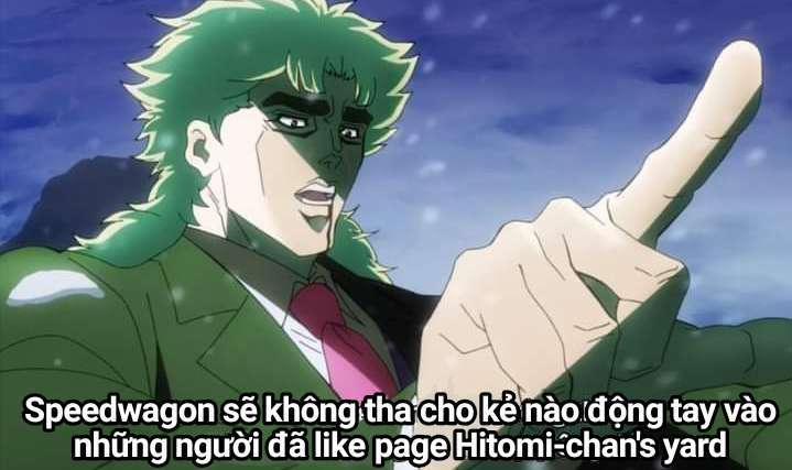 Tedama Ni Toritai Kurokiya-San 2 trang 17