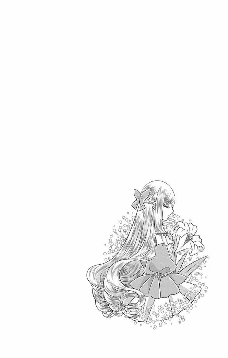 Teikoku No Koiyome 8 trang 7