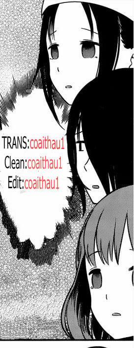 Teisou Gyakuten Sekai 2 trang 20