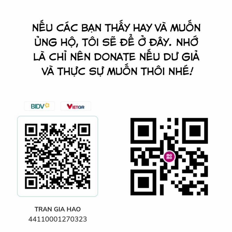 Teisou Gyakuten Sekai 5 trang 0