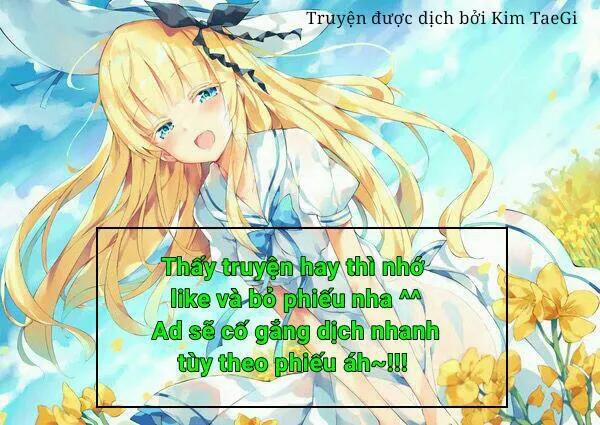 Tekito Na Maid No Oneesan & Erasou De Ichizu Na Botchan 2.1 trang 1