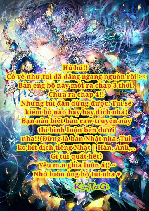 Tekito Na Maid No Oneesan & Erasou De Ichizu Na Botchan 3.2 trang 10