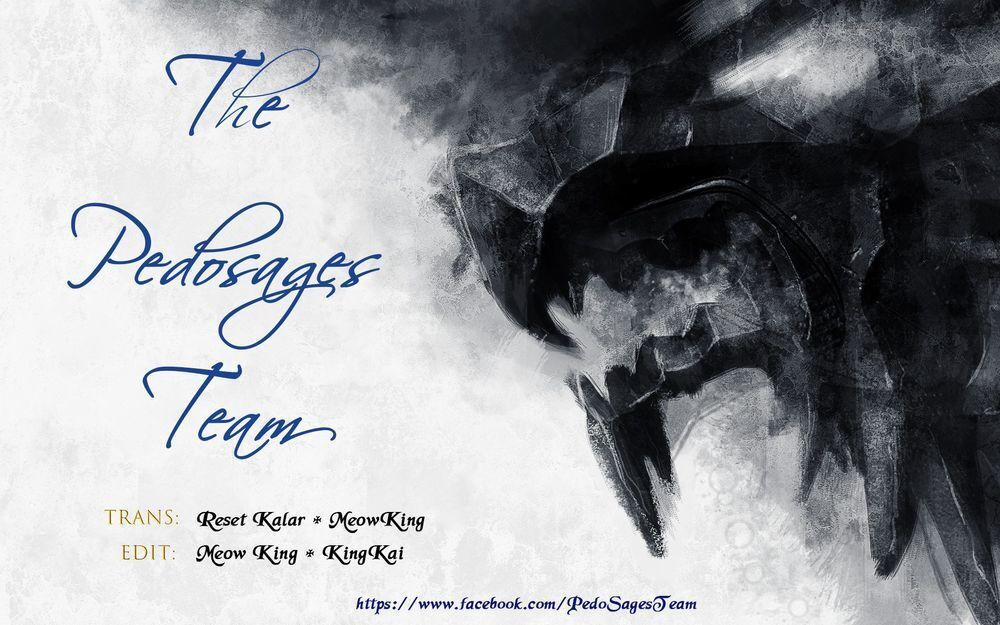 Tekito Na Maid No Oneesan & Erasou De Ichizu Na Botchan 6 trang 14