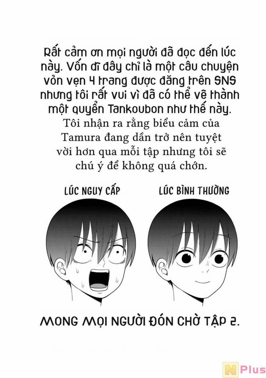 Tên Bắt Nạt Này Cứ Tử Tế Sao Ấy 17 trang 19