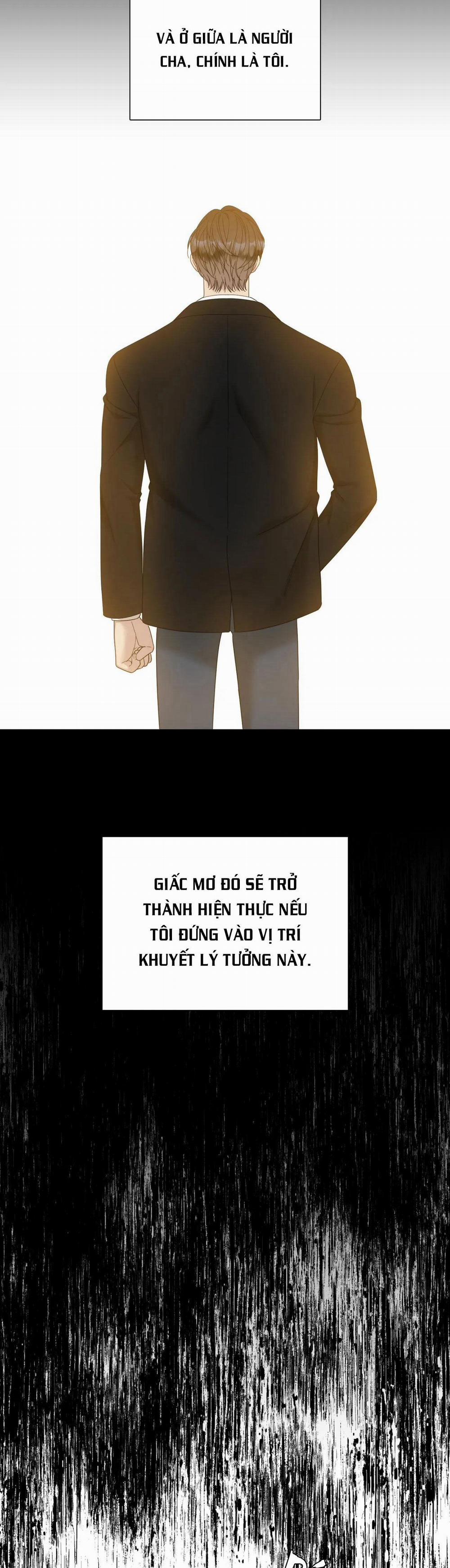 Tên Cặn Bã 36 trang 10