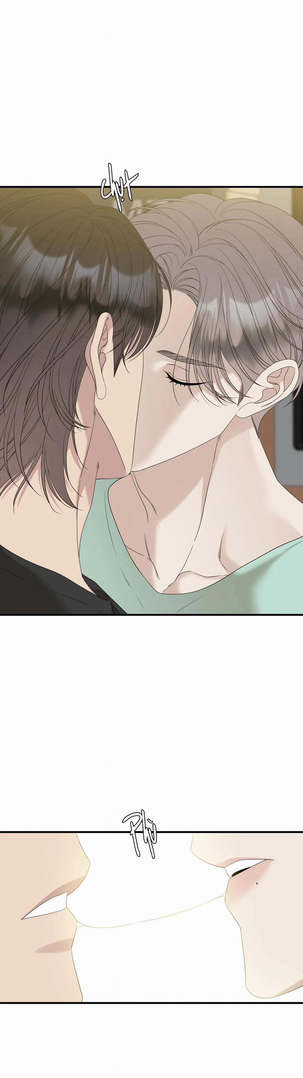 Tên Cặn Bã 36 trang 34