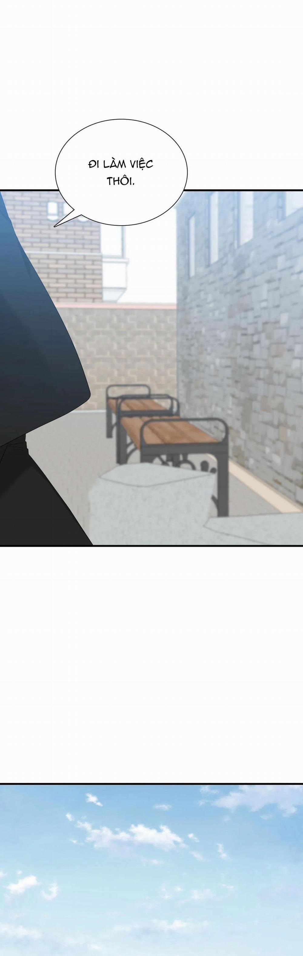 Tên Cặn Bã 38 trang 8