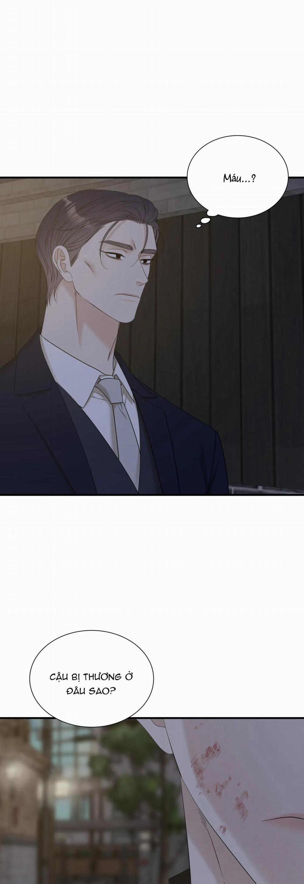 Tên Cặn Bã 42 trang 15