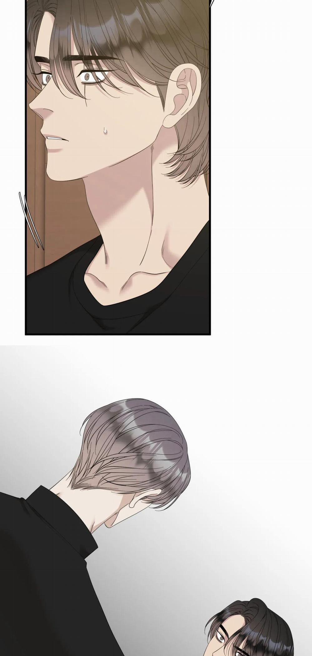 Tên Cặn Bã 42 trang 26