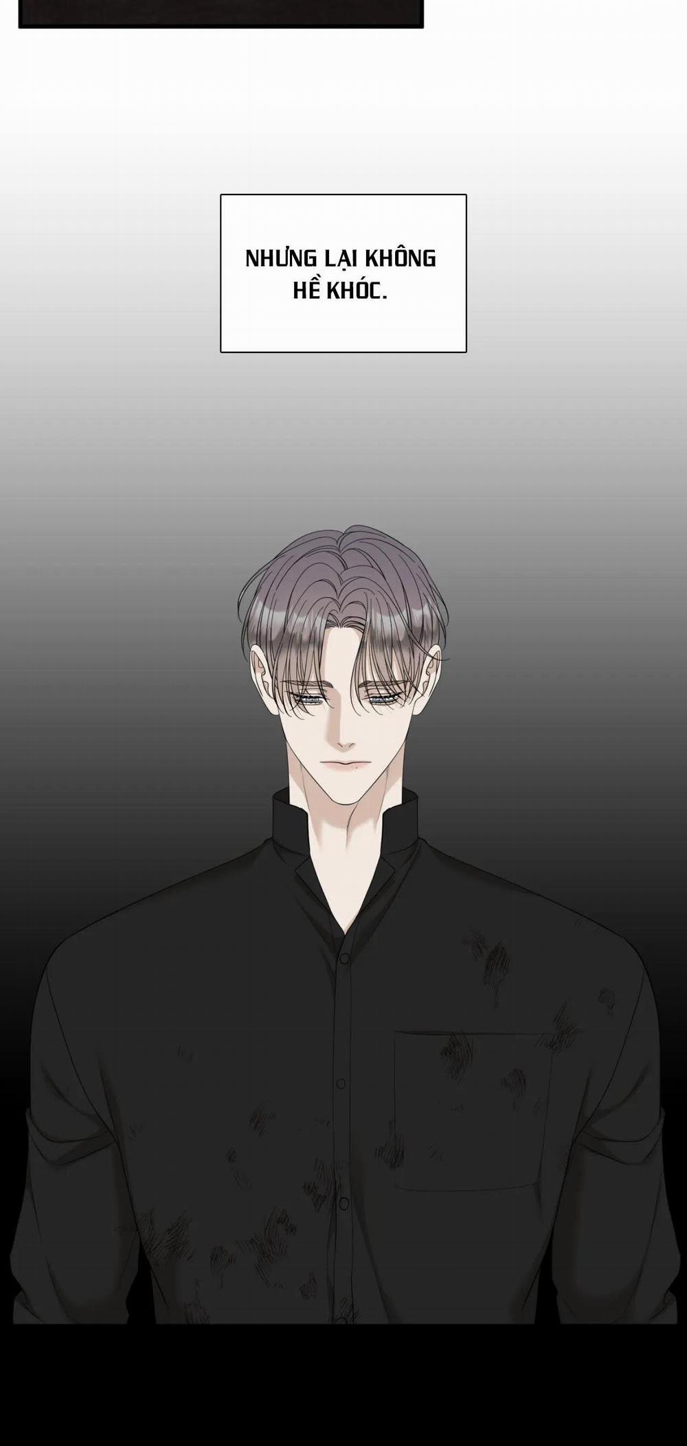 Tên Cặn Bã 42 trang 34
