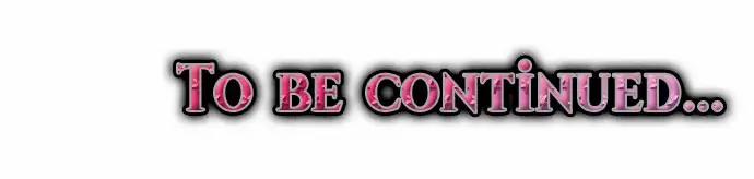 Tên cha dượng có mưu đồ với cô con gái. 0 Kế hoạch của Eto trang 13