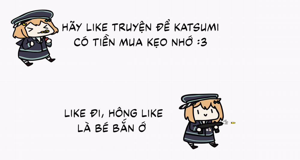 Tên cha dượng có mưu đồ với cô con gái. 9 trang 14