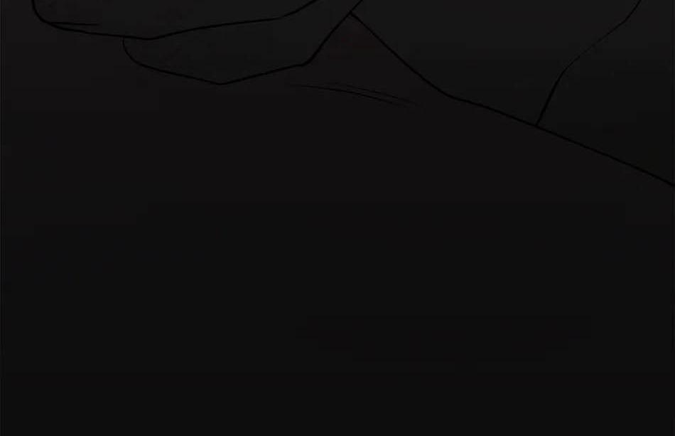 Tên Đạo Sư Rắc Rối 1 hachiennhom trang 19