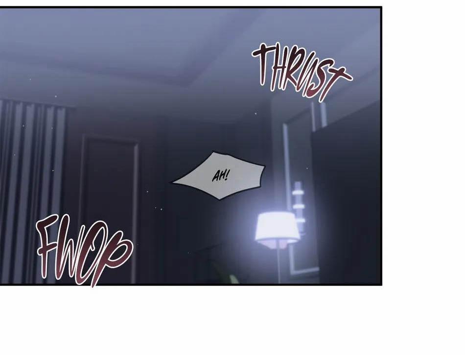 Tên Đạo Sư Rắc Rối 1 hachiennhom trang 2