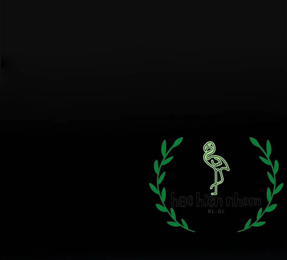 Tên Đạo Sư Rắc Rối 1 hachiennhom trang 21