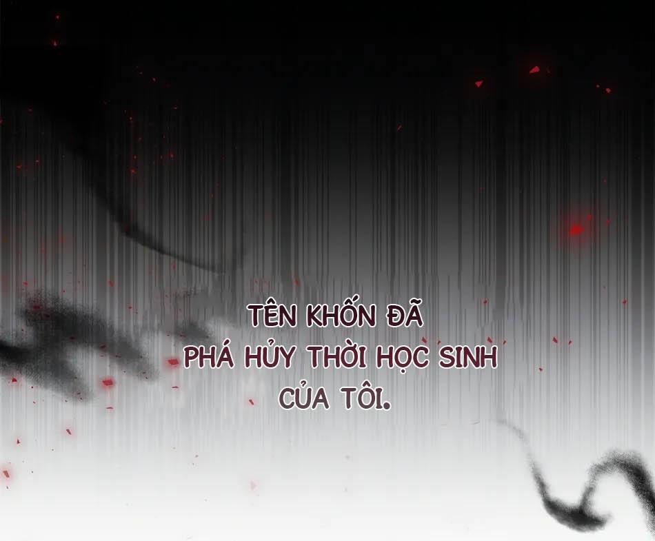 Tên Đạo Sư Rắc Rối 1 hachiennhom trang 46