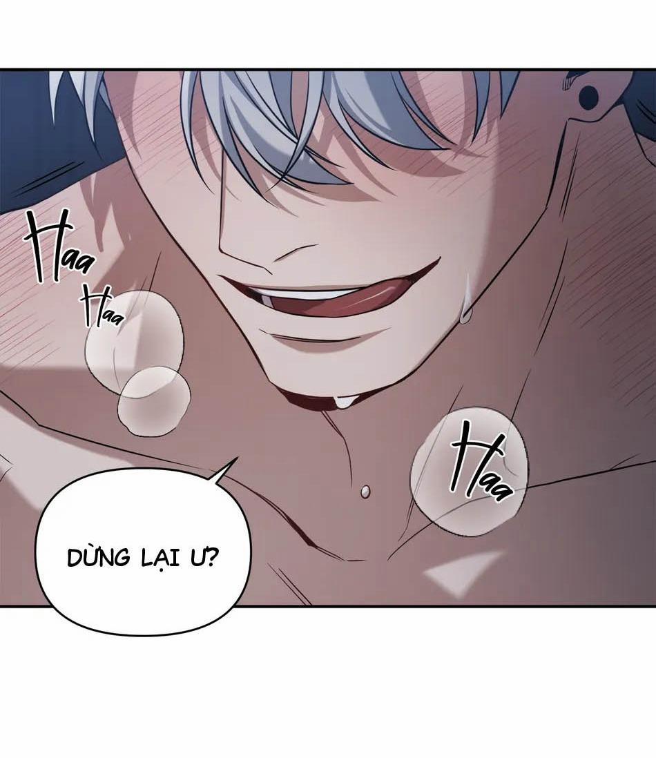 Tên Đạo Sư Rắc Rối 1 hachiennhom trang 5