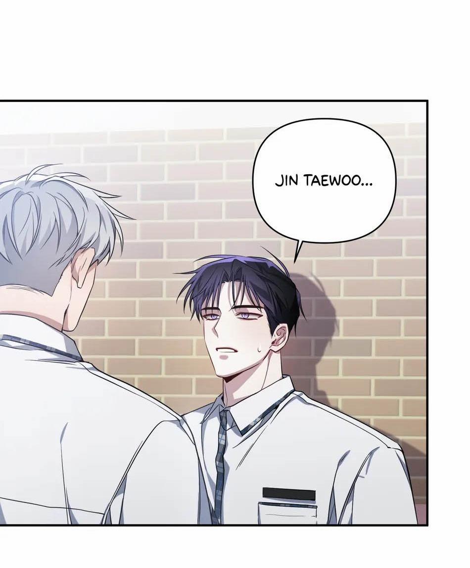 Tên Đạo Sư Rắc Rối 1 hachiennhom trang 55