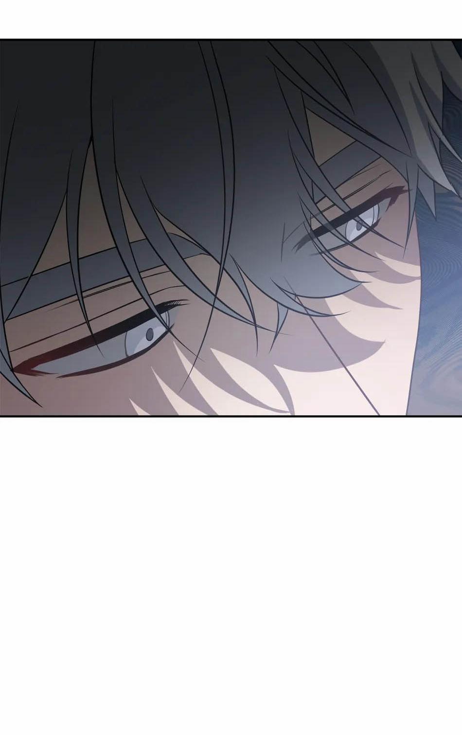 Tên Đạo Sư Rắc Rối 1 hachiennhom trang 61