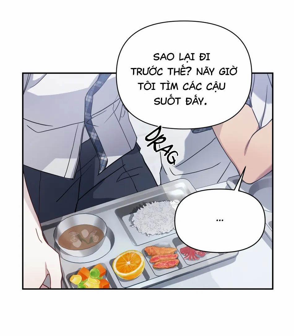 Tên Đạo Sư Rắc Rối 1 hachiennhom trang 66