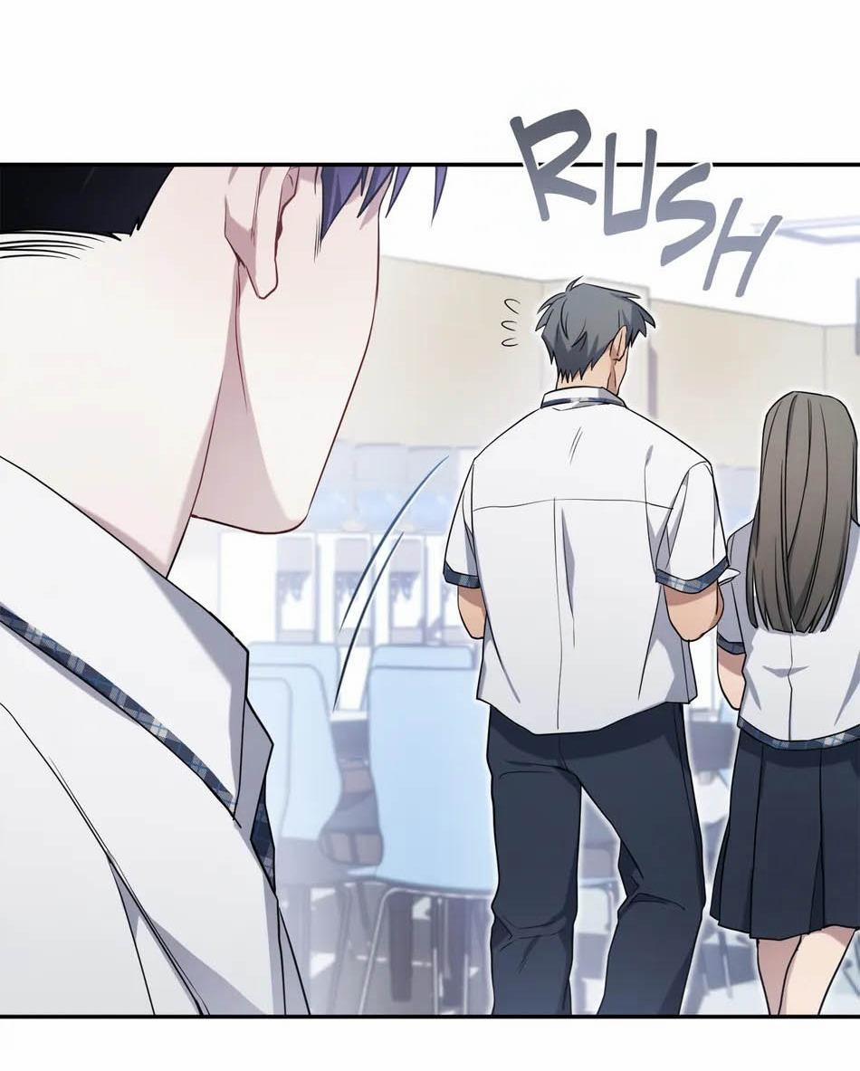 Tên Đạo Sư Rắc Rối 1 hachiennhom trang 69