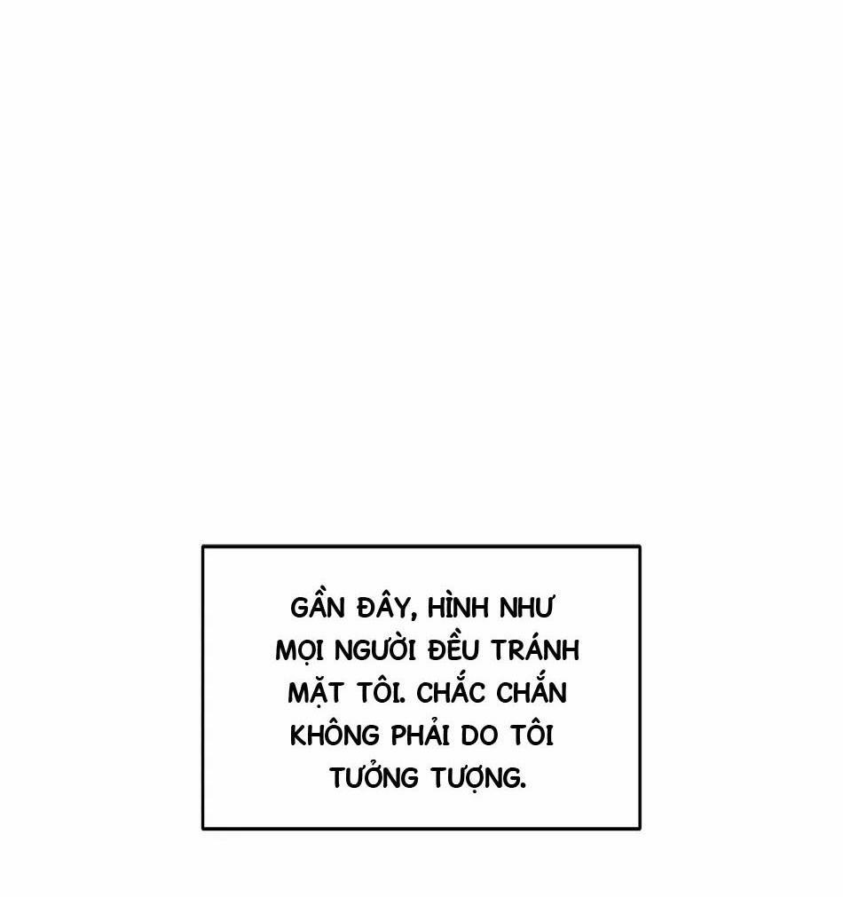 Tên Đạo Sư Rắc Rối 1 hachiennhom trang 71