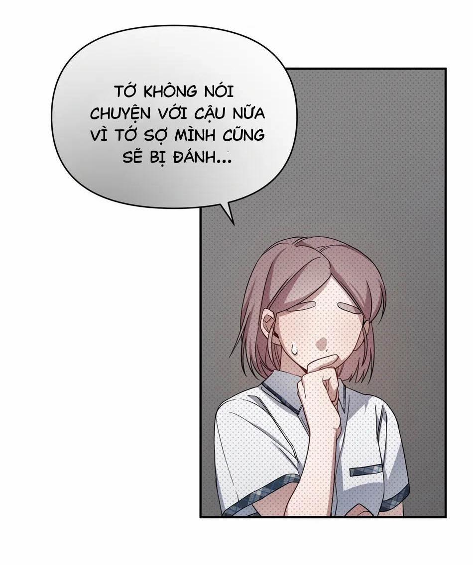 Tên Đạo Sư Rắc Rối 1 hachiennhom trang 79