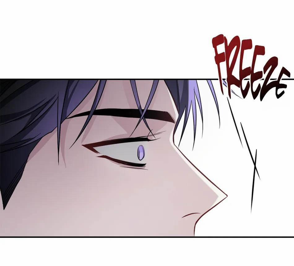 Tên Đạo Sư Rắc Rối 1 hachiennhom trang 81