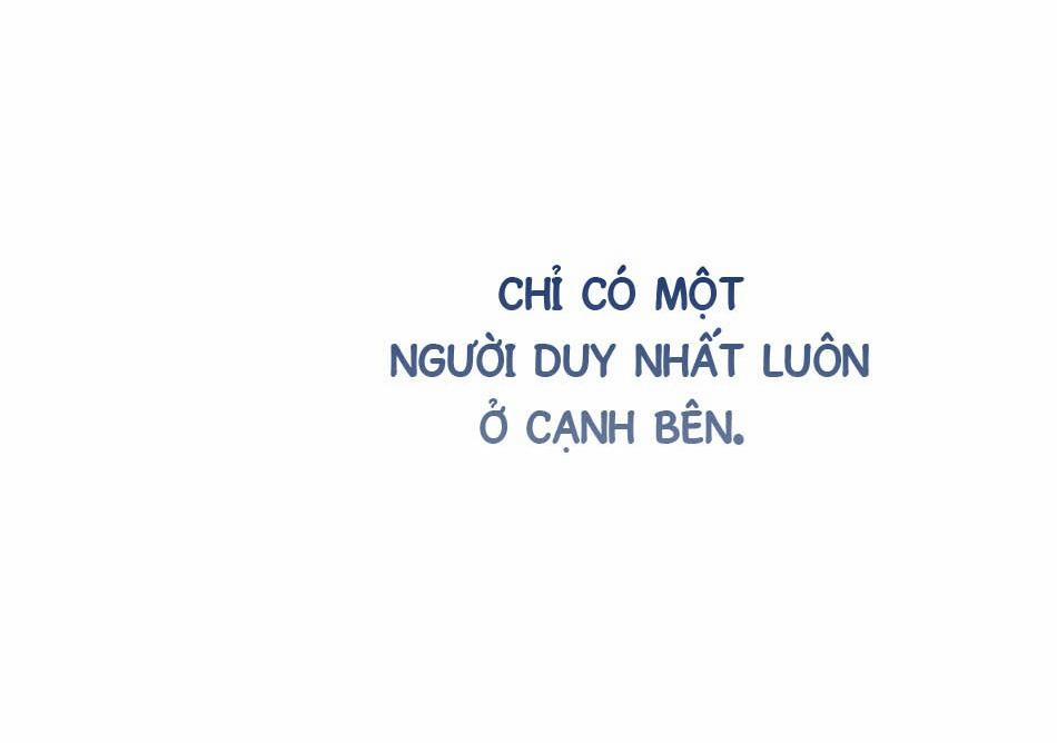 Tên Đạo Sư Rắc Rối 1 hachiennhom trang 84