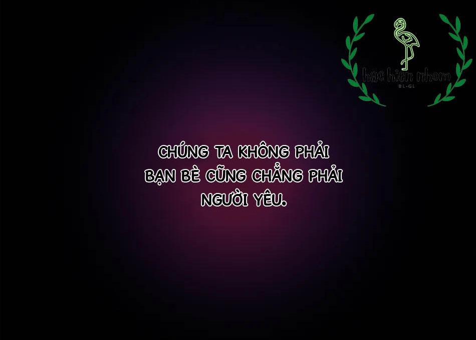 Tên Đạo Sư Rắc Rối 1 hachiennhom trang 89