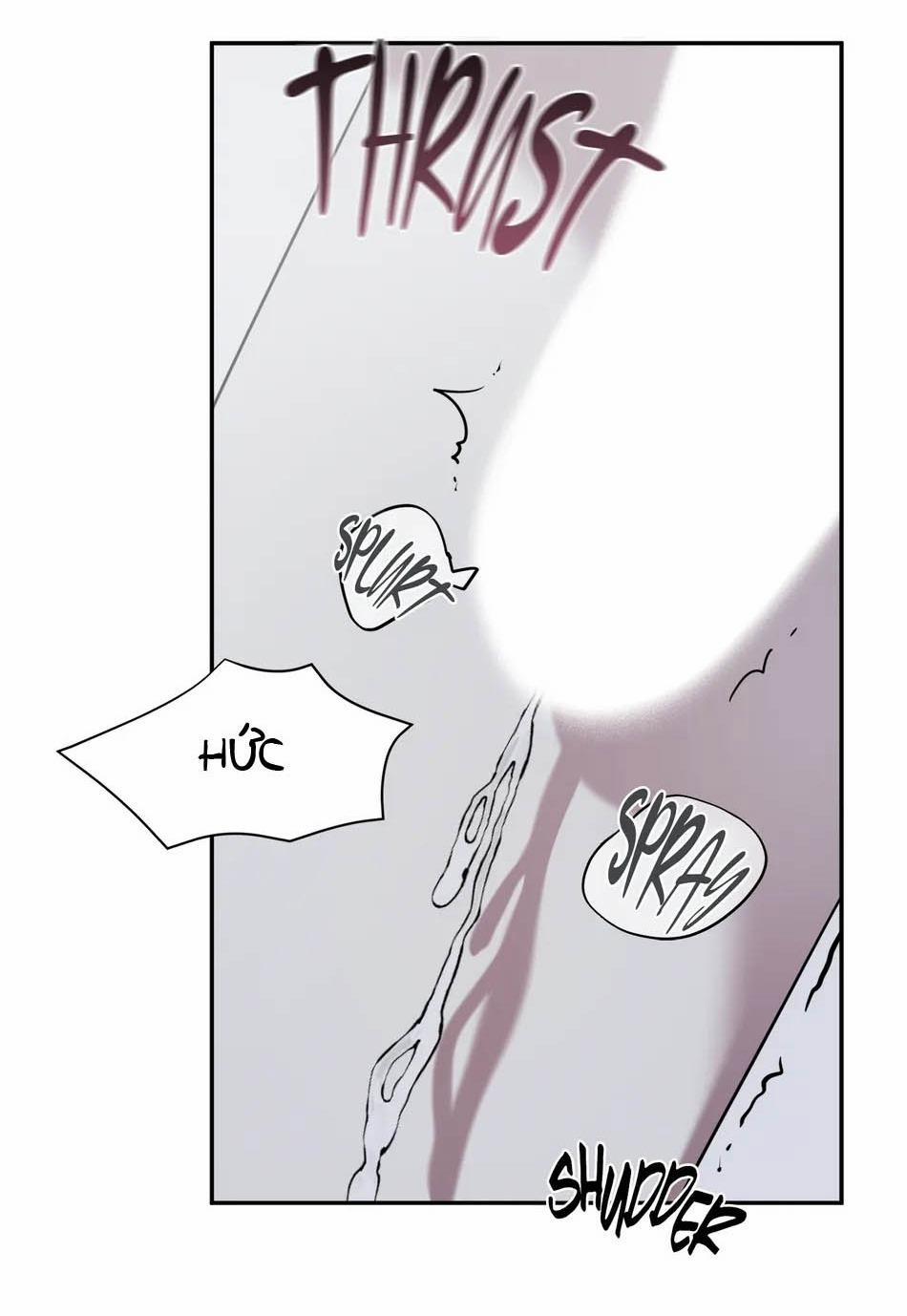 Tên Đạo Sư Rắc Rối 1 hachiennhom trang 9