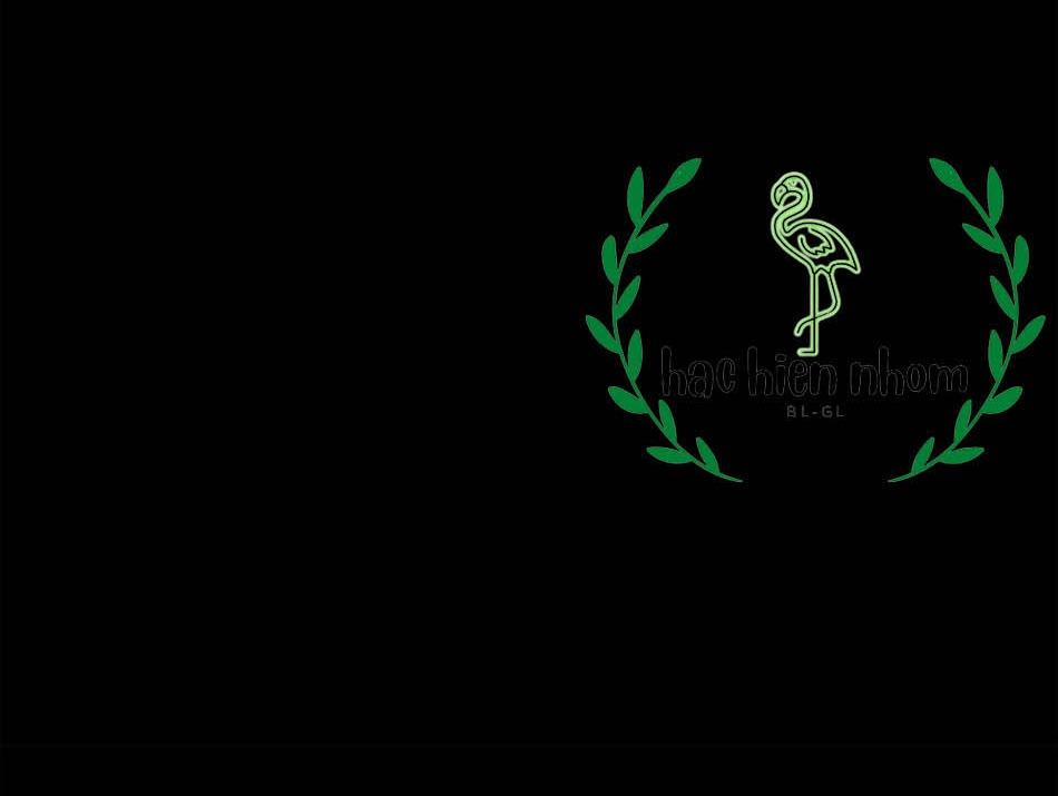 Tên Đạo Sư Rắc Rối 1 hachiennhom trang 92