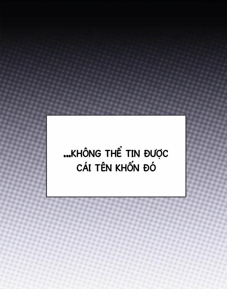 Tên Đạo Sư Rắc Rối 1 hachiennhom trang 94