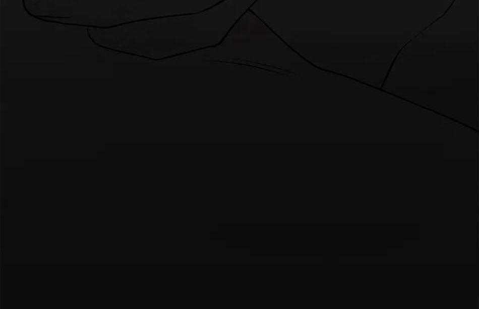 Tên Đạo Sư Rắc Rối 1 trang 19