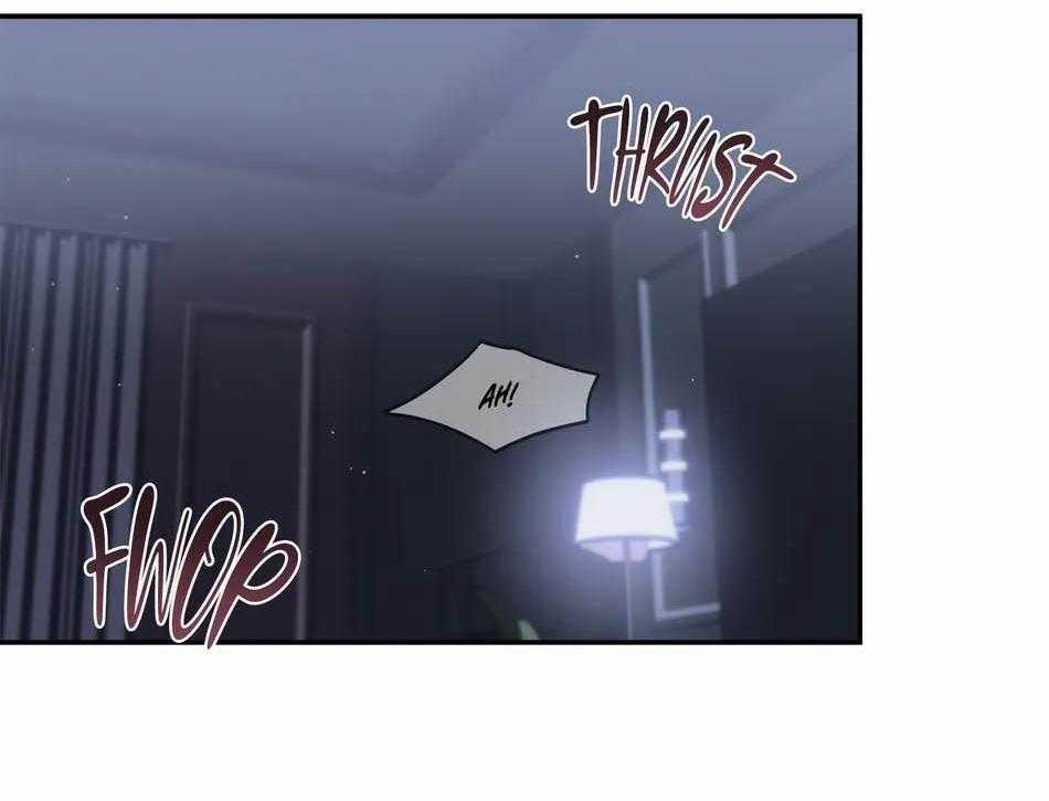 Tên Đạo Sư Rắc Rối 1 trang 2