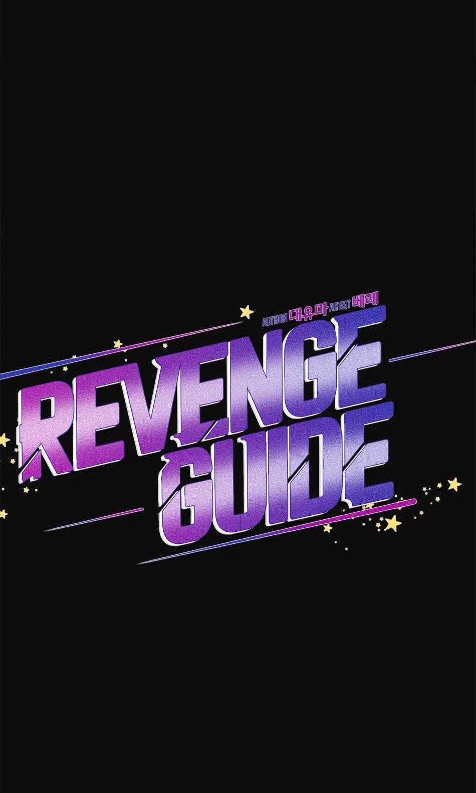 Tên Đạo Sư Rắc Rối 1 trang 20