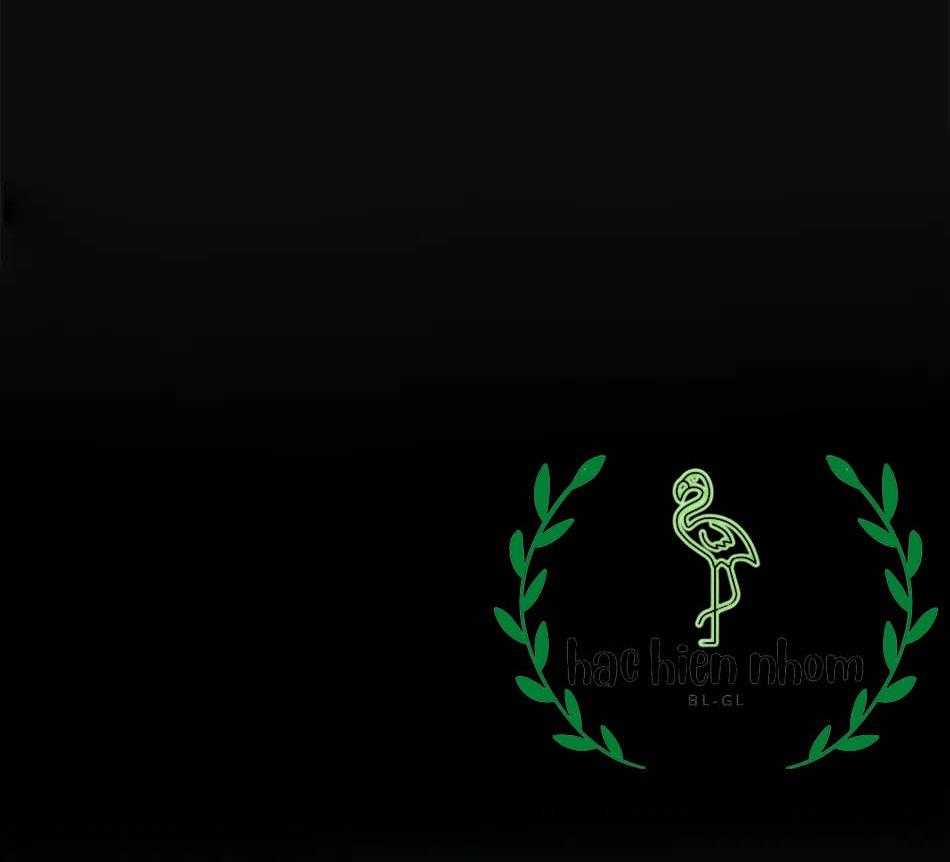 Tên Đạo Sư Rắc Rối 1 trang 21