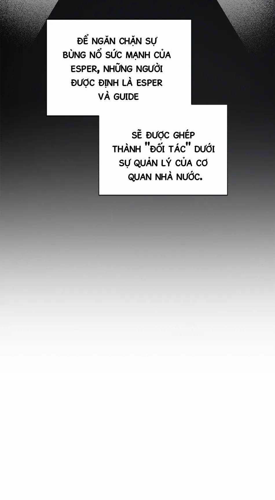 Tên Đạo Sư Rắc Rối 1 trang 26