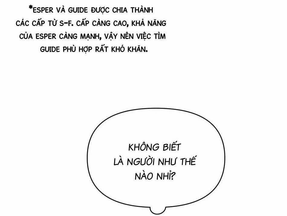 Tên Đạo Sư Rắc Rối 1 trang 31