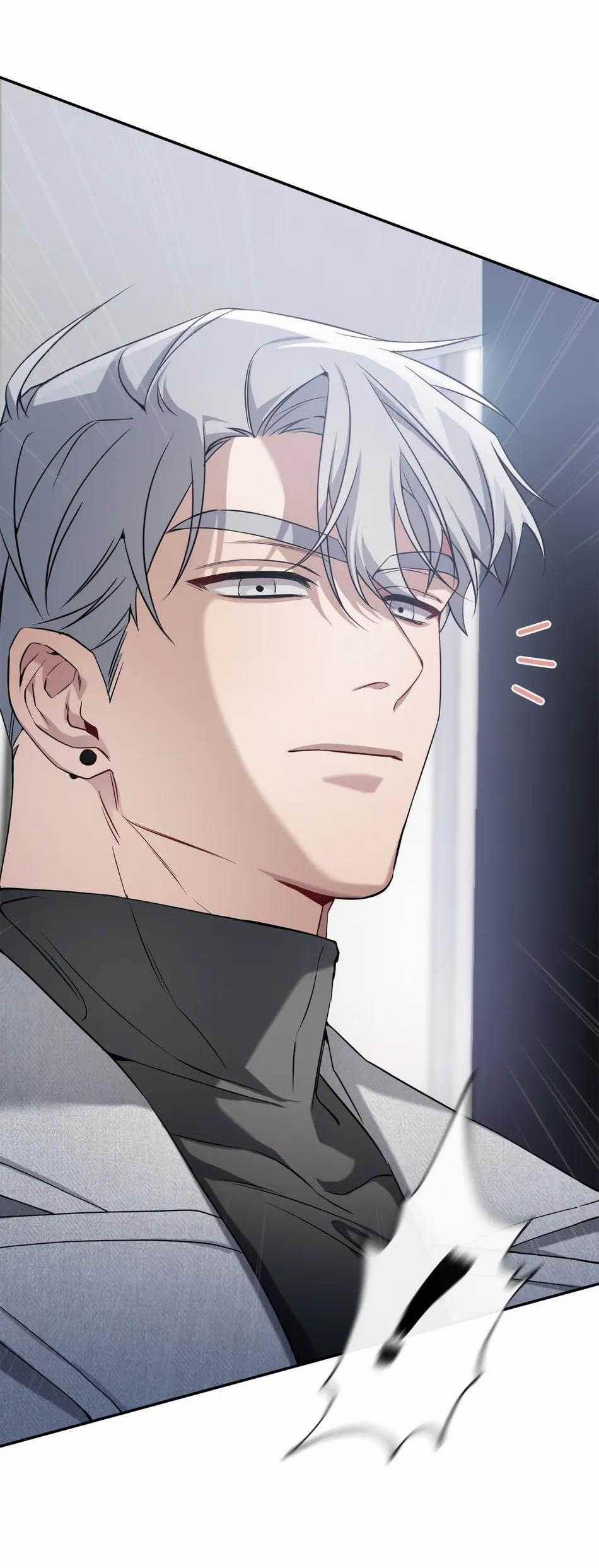 Tên Đạo Sư Rắc Rối 1 trang 34