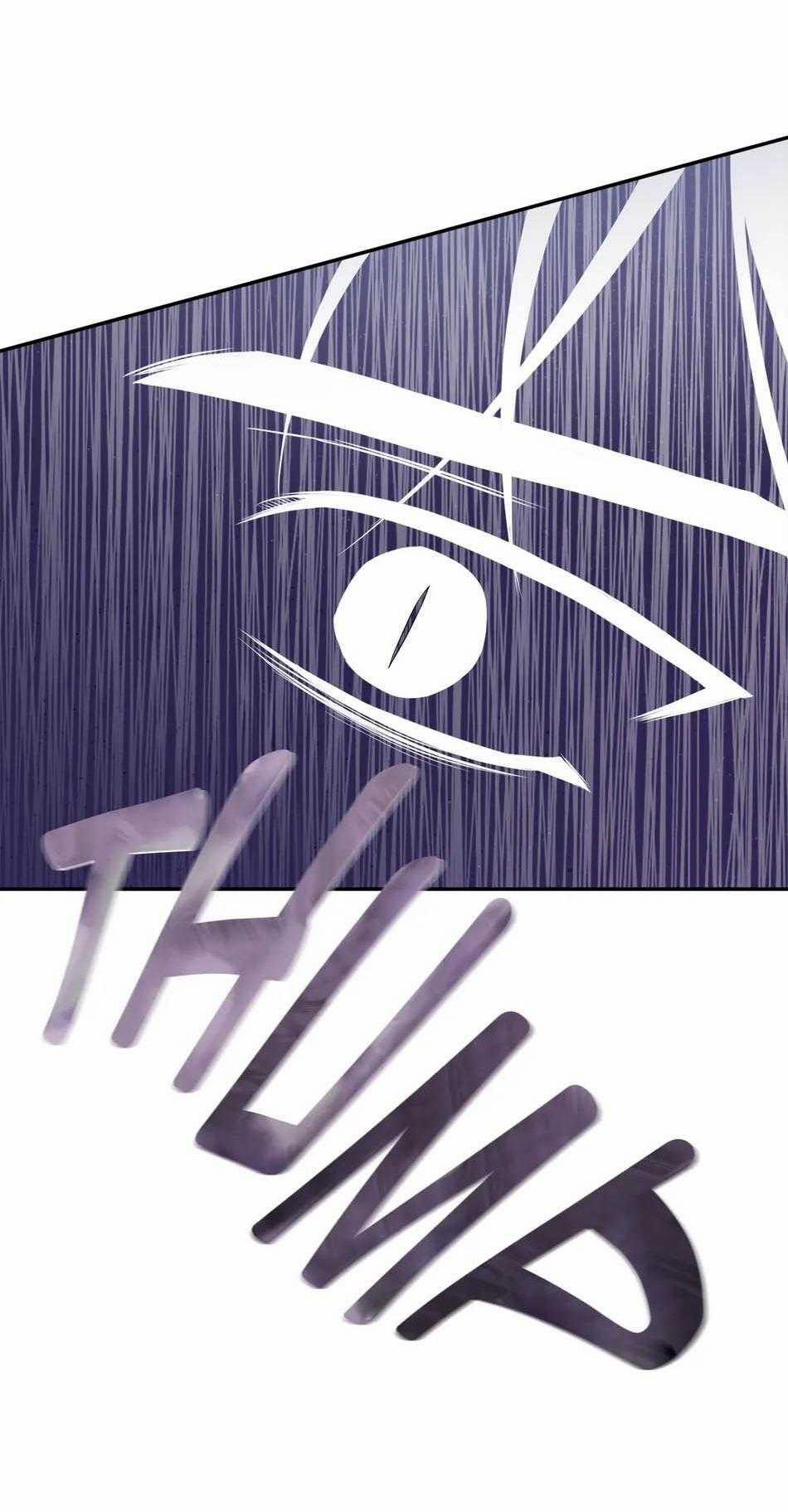 Tên Đạo Sư Rắc Rối 1 trang 35