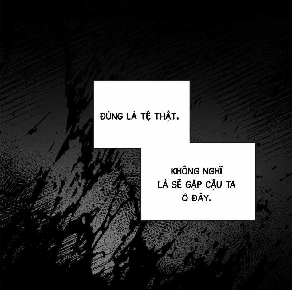 Tên Đạo Sư Rắc Rối 1 trang 44