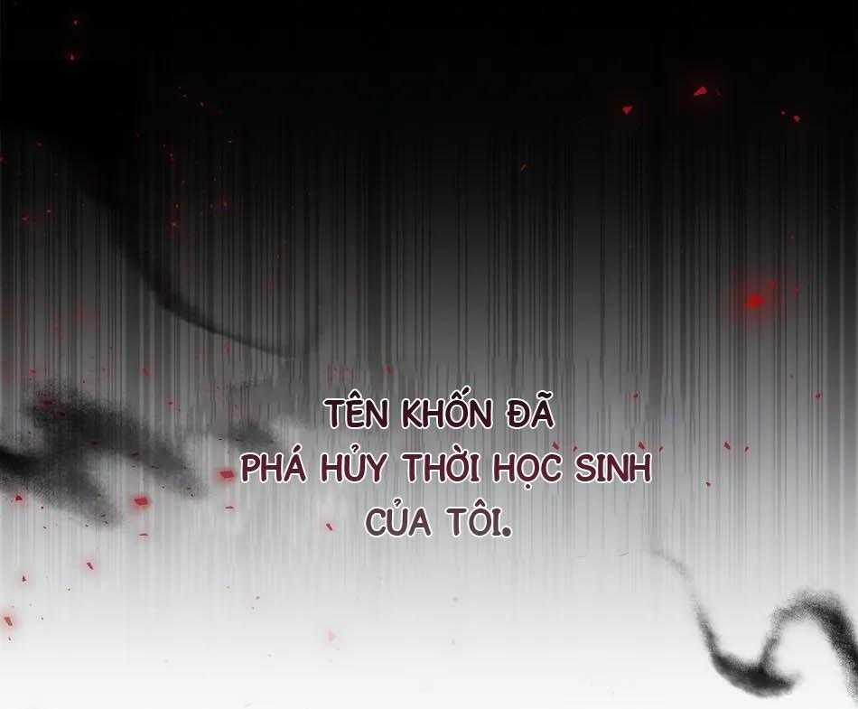Tên Đạo Sư Rắc Rối 1 trang 46